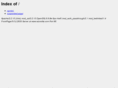 wiznollie.com