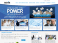 activeemm.com