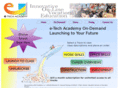 e-techacademy.com