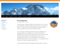 everest2011.no