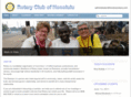 honolulurotary.com