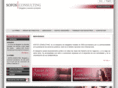 sofosconsulting.es