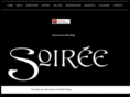 soireeonmain.com