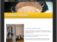 thebeerrocket.com
