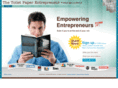 tpentrepreneur.com