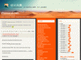 zhaosucai.com
