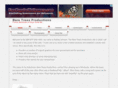 baretrees.net