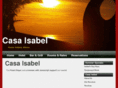 casaisabelpv.com