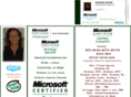 corsilive.com