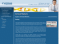 cygnusgraphics.com