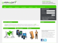 dirasoft.net