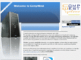 easywork.co.uk