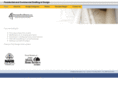 precisionplans.com