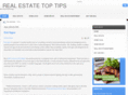 realestate-toptips.com