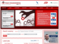 systemsengineering-jobs.com