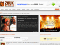 zouk-musique.com