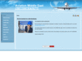 aviation-me.com