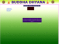 buddhadhyana.org