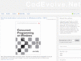 codevolve.org