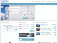 cts.com.mx