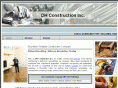 dhconstructioninc.net