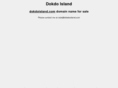 dokdoisland.com