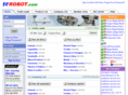 ecrobot.net