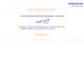 email-24.com