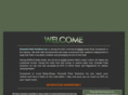 emeraldfleet.net