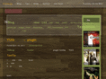 evansdiy.com