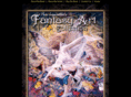 fantasyartcollection.com