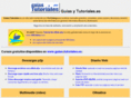 guiasytutoriales.es