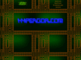 hyperplasmic.com