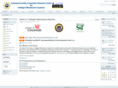 imscenter.net
