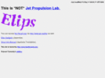 jpl.org