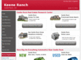 keeneranch.net