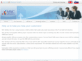 mscadriatics.com