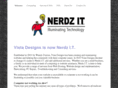 nerdzit.net