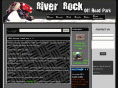 riverrockorv.com