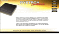 ryetechsolutions.com