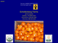 schellenbergfarms.com