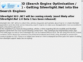 silverlightseo.net