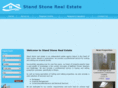 standstonerealestate.com