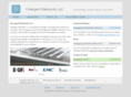 andersondata.net