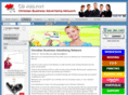 cbads.net