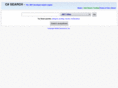 csharpsearch.net
