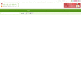 dbspace.cn