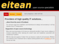 eitean.com