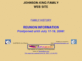 johnson-king.org