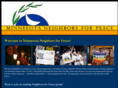mnneighbors4peace.org